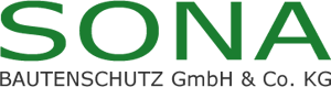 Sona Bautenschutz GmbH & Co. KG